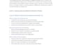 do simple copy paste work from website to word or notepad